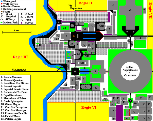 File:Imperial District of Rome.png