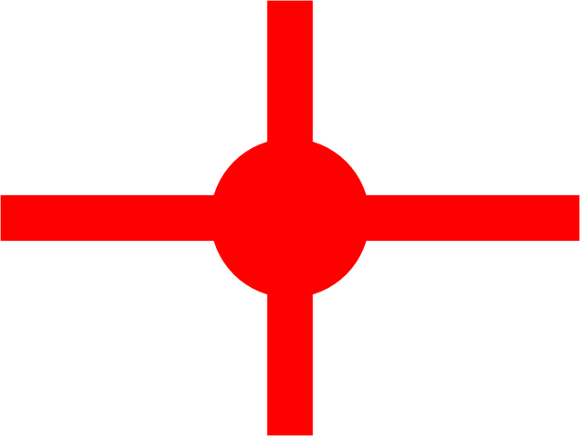 File:Japanese America.png