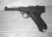 Luger2.jpg