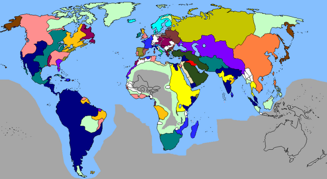 File:Map 1506.png
