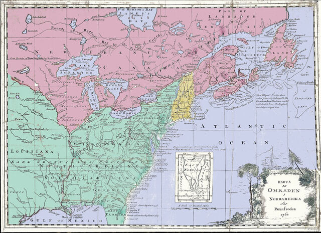 File:Northamerica1763-sv.jpg