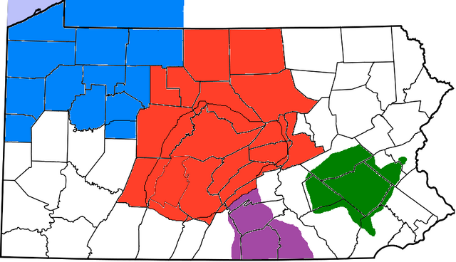 File:Pennstatemapnew.png