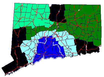 File:Repct83dd.png