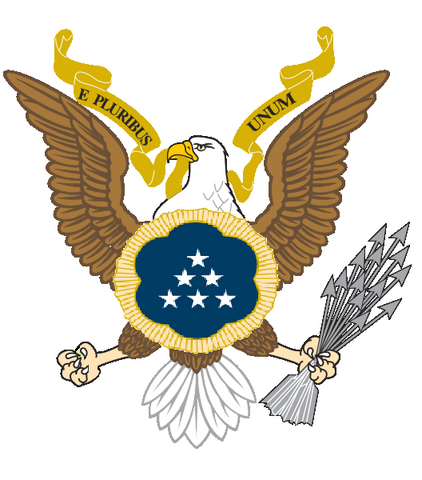 File:SouthFloridaCOA.png