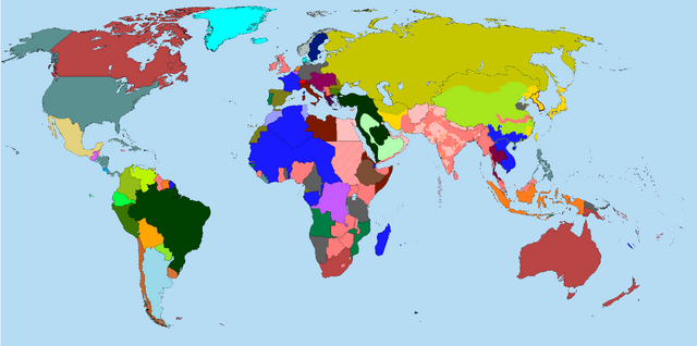 File:1905 World Map.png