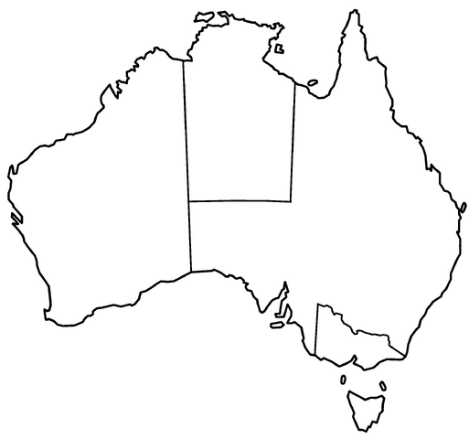 File:Alternative australia49.png