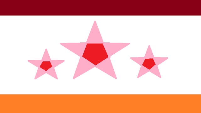 File:BZZX.png