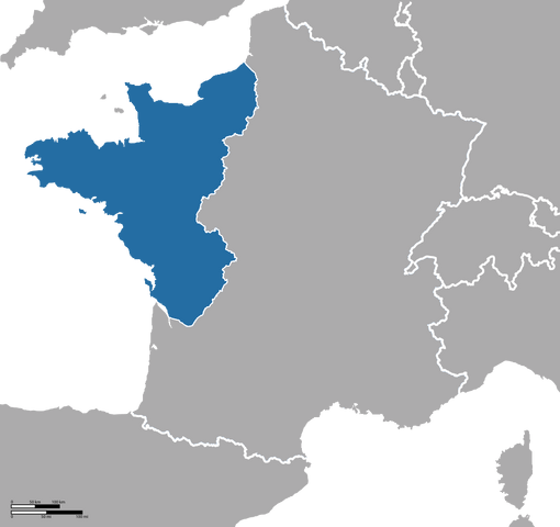 File:Brittany location (Proxima Centauri).png