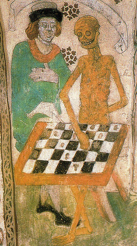 File:Death playing chess.png