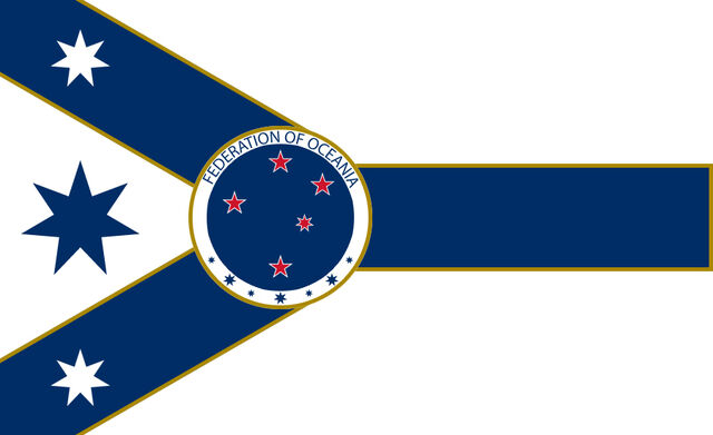 File:Flag of Oceania.jpg