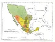 New Spain