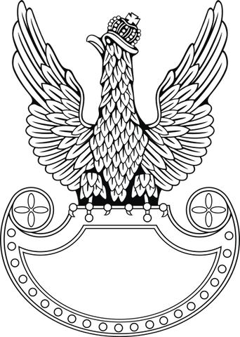 File:Orzełek II RP.png