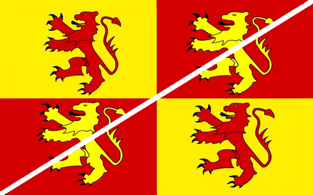 File:Regency Banner.png