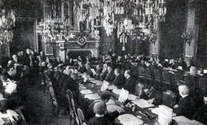 Конференция.jpg