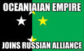 Thumbnail for version as of 04:15, July 8, 2013
