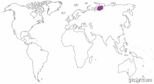 Agafedyci przed Zeberganem.gif