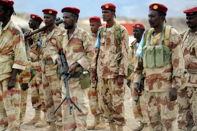 File:Ethiopian Army.jpg