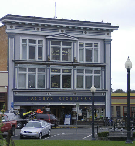 File:Jacoby Storehouse Arcata CA.jpg