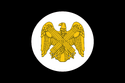 Nationalist Association of States Flag (Land of Empires).png