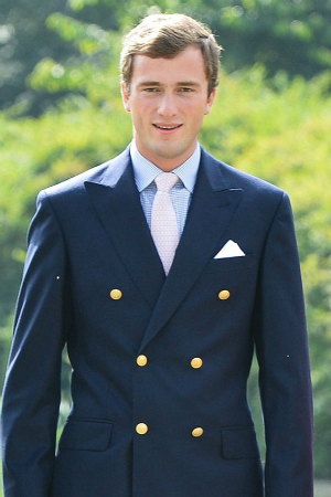 Ficheiro:Prince david.png