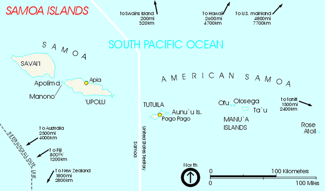 File:Samoa islands 2002.gif