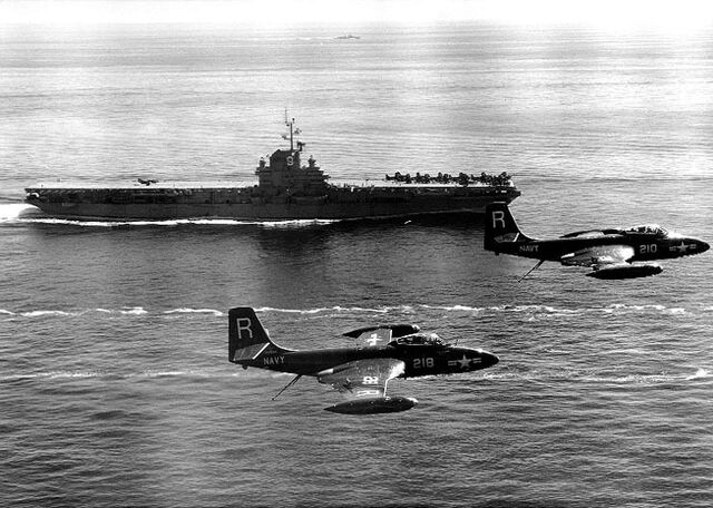 File:Ship essex9.jpg