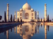 TajMahal