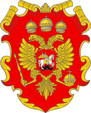 File:483px-Herb Moskovia-1 (Alex K).svg.png