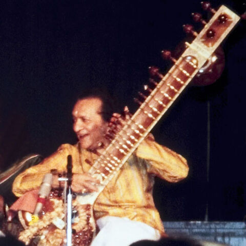File:Dia5275 Ravi Shankar.jpg