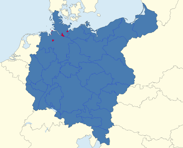 File:Germany 1919.png