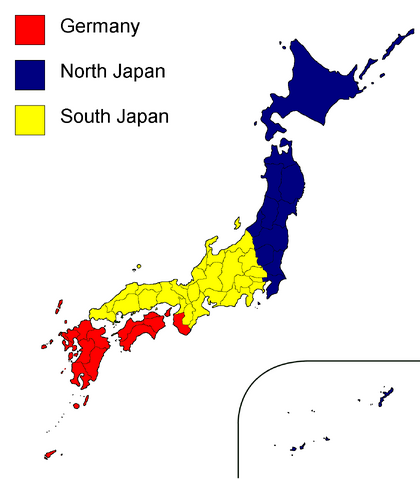 File:Japan 1956.png