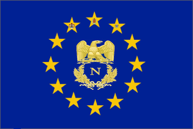 File:NapoleonicEU.jpg