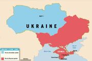Ukraine-Map.jpg