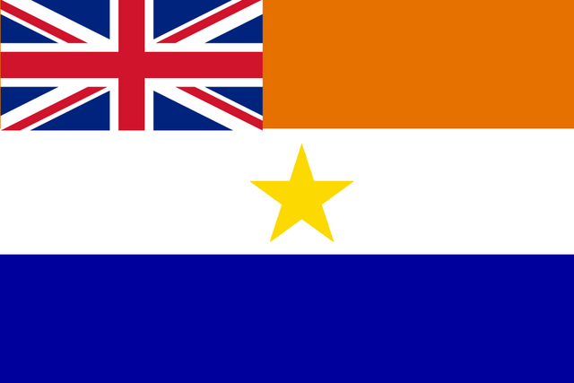File:Union of South Africa (alternative flag).png