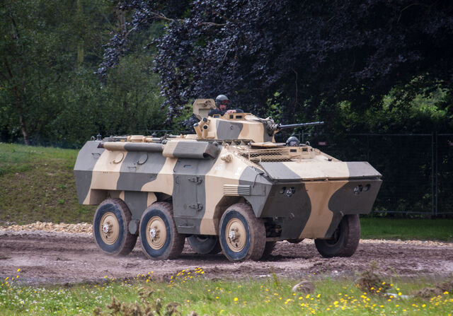 File:Urutu APC .jpg