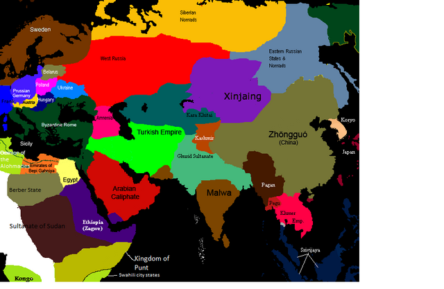 File:1271a.png