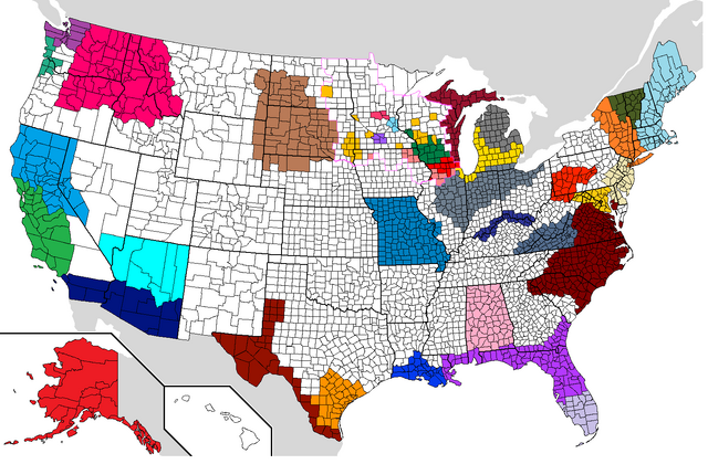 File:AHnations3Mapturn 34REVISED.png