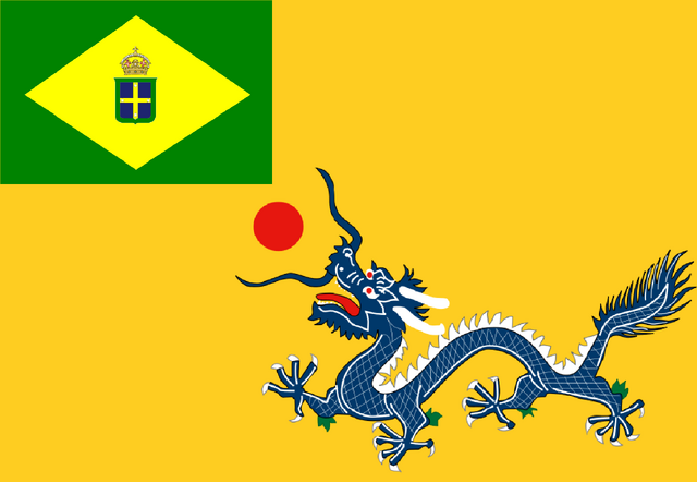 File:ColonyChinaFlag.png