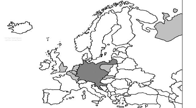 File:Greater Germany.png