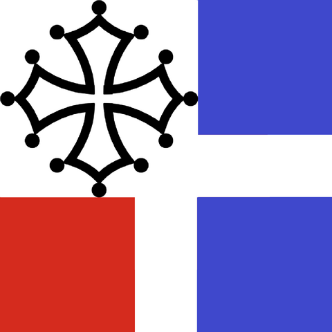 File:L'Atlantide COA.png