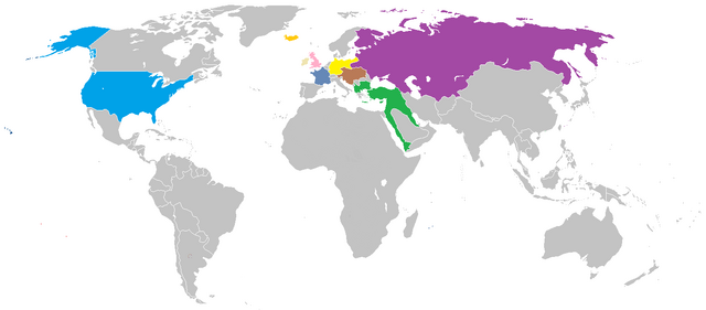 File:Map02.png