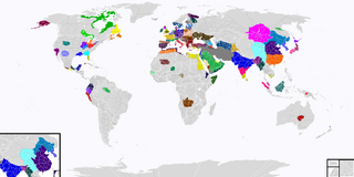 Romae Delenda Est 185BC
