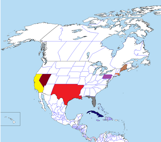 File:States of America123.png