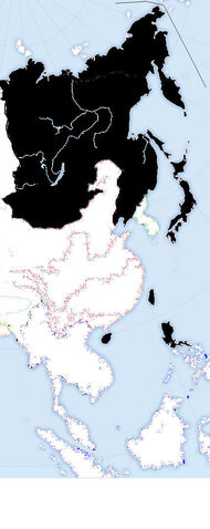 File:The Japanese Empire.jpg