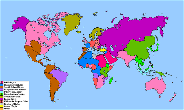 File:WSMT World Map2 (2006).png
