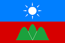 Wa bandera