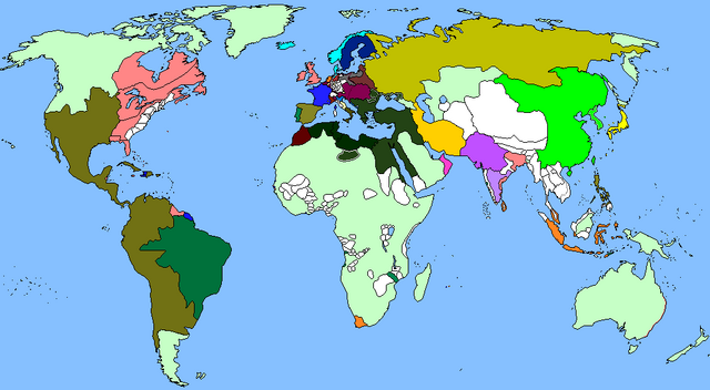 File:001 1775.png
