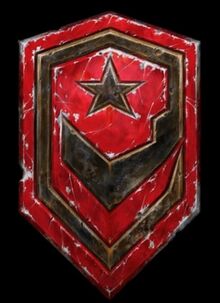 DominionFlag
