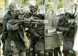 Germanroitpolice
