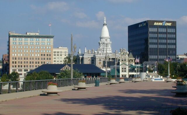 File:Lafayette Indiana.jpg